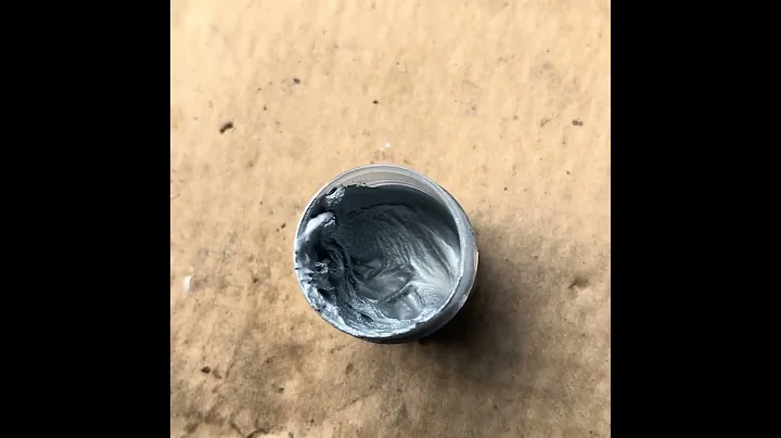 Chevrolet corvette c3 Gm ignition switch problem