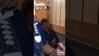 Made In Sud Peppe Iodice Sud58 De Martino