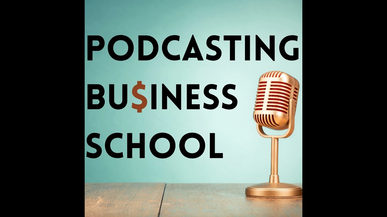 609: Web SEO strategies for content creators w/Jessica Freeman