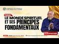 CULTE D ADORATION ET COMBAT AVEC LE PASTEUR FRANÇOIS MUTOMBO VH DIM 22 MARS 2026 CULTE D ADORATION ET COMBAT AVEC LE PASTEUR FRANÇOIS MUTOMBO VH DIM 22 MARS 2026