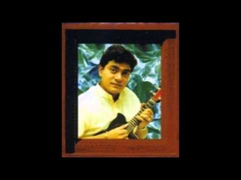 Vidwan U Srinivas - RTP - Ragam Bhavapriya
