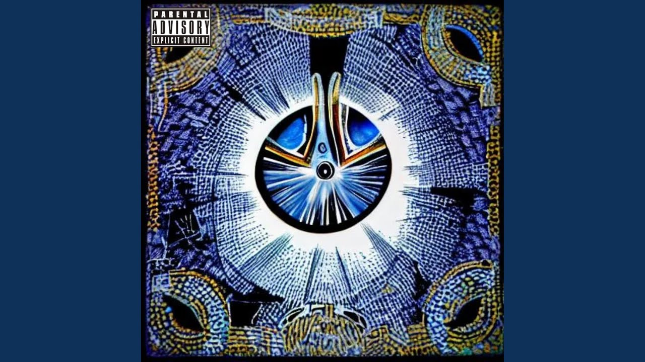 Tonton Phucking Up The Algorithm di YouTube Tonton Phucking Up The Algorithm di YouTube