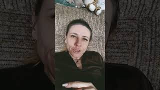 Болела