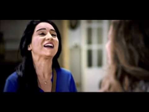 تتر كليب الشك
