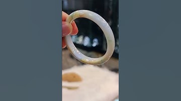 Cửa hàng chuyên bán cẩm thạch thiên nhiên uy tín quận 1.Công Ty GMT JADE. 090 2313 802