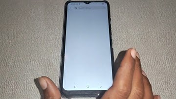 color correction setting Tecno Spark 9,how to on off color correction shortcut Tecno spark 9