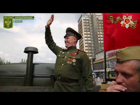 Выездные концерты ансамбля