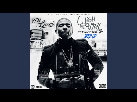 洋楽 G-RAP Nuth'n Nyce Out the Gate G-RAP / Nuth'N Nyce – Out The Gate