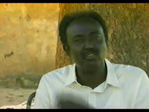 الأحاجي كلمات د عوض إبراهيم عوض ألحان وغناء عبد القادر سالم