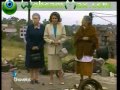 ROSA SALVAJE CAPITULO 33 3 DE 4