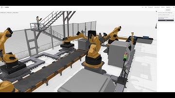 VividWorks - 3D Product Configurator Platform