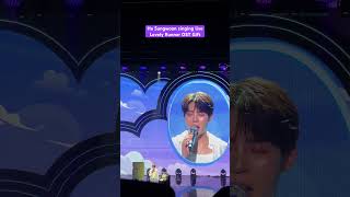 Download Lagu Lovely runner OST Live - Gift #ost #kdrama #kpop #hasungwoon #하성운 #lovelyrunner MP3 Download Lagu Lovely runner OST Live - Gift #ost #kdrama #kpop #hasungwoon #하성운 #lovelyrunner MP3