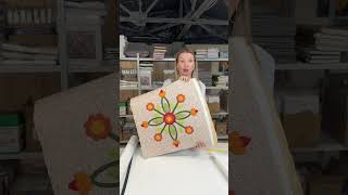 картинка: Запись эфира-распродажи