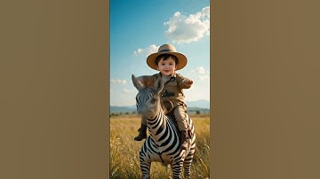 اشترك في القناه بليز من فضلكم عشان تتابع كل الجديد🥰🤩😛🤣 #اهميه #اكسبلور #اشتراك #الجزائر #السعودية
