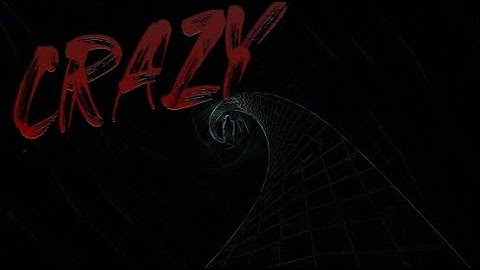 CSGO - CRAZY HORROR MAP ! DUBAI