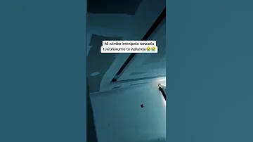 Diamond Kuomba Msamaha Kwa Wakenya 