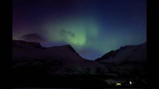 Download Lagu RoRoCr MP3