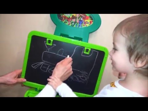 ✸Видео для детей