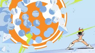 Why Crunchyroll Is Ineffective Anime Support