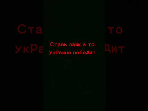 16 августа 2023
