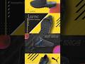 3D_Product Promo #motiondesign #3danimation #cinema4d #freelance #3dproductanimation #3dartist #3d