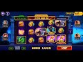 00097 | 00097 App | 00097 Game Kaise Khele