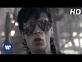 Capture de la vidéo Sisters Of Mercy - Lucretia My Reflection (Official Music Video) [Hd]