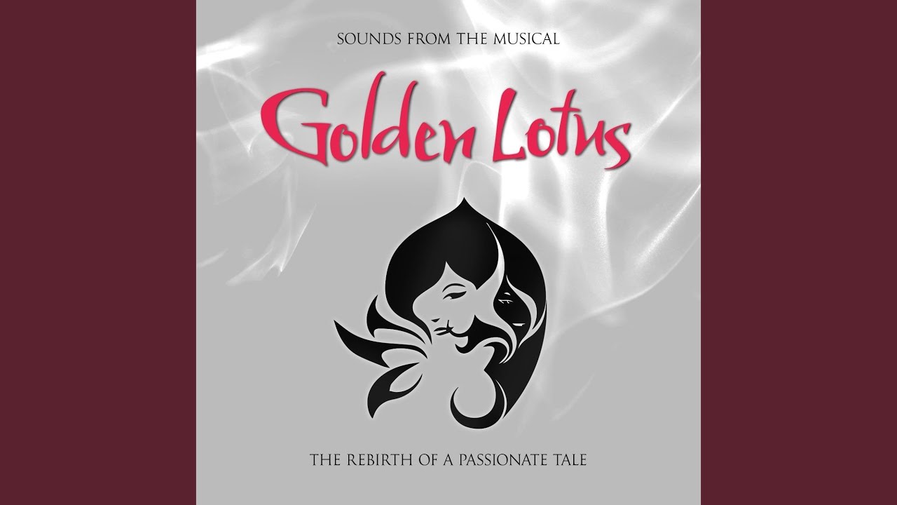 Guarda Lord of the Five Ways su YouTube