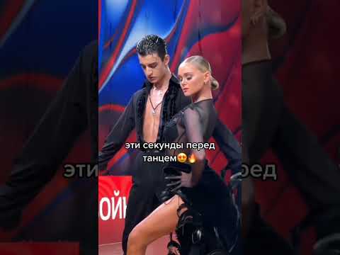 недавний турнир. Первое