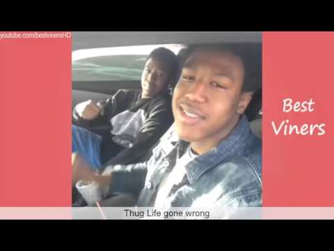Aye Twinz NEW Vines 2015 Vine compilation Best Viners