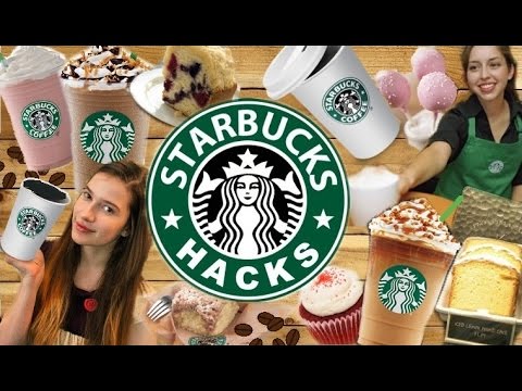 starbucks-life-hacks-you've-gotta-try!!!