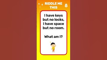 Put Your Intelligence to the Test: Can You Crack These Brain Teasers? 🧠💥 #shorts