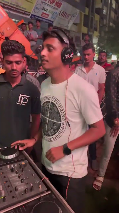Dj Akash Phaltan Mix Solo Zingaat Song #sairat #zingaat #lovestatus #djakashphaltan #topsoundlovers