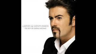 George Michael - I Can't Make You Love Me (Remastered)