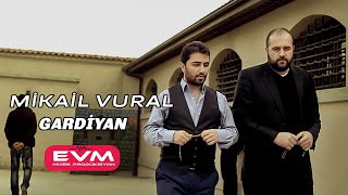 Mikail Vural - Gardiyan Resimi