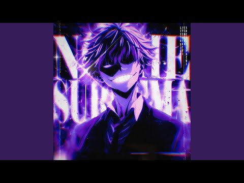 NOCHE SUPREMA SUPER SLOWED