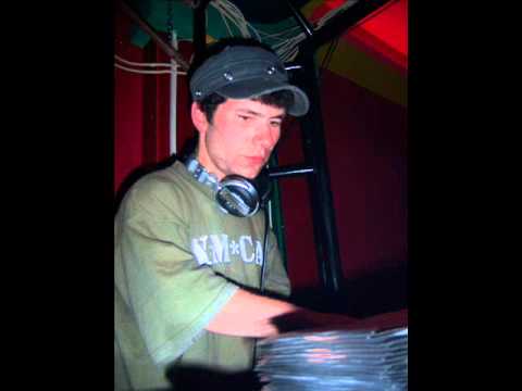 TREI SUD EST - De dorul tau (DjSishu xtd vers)