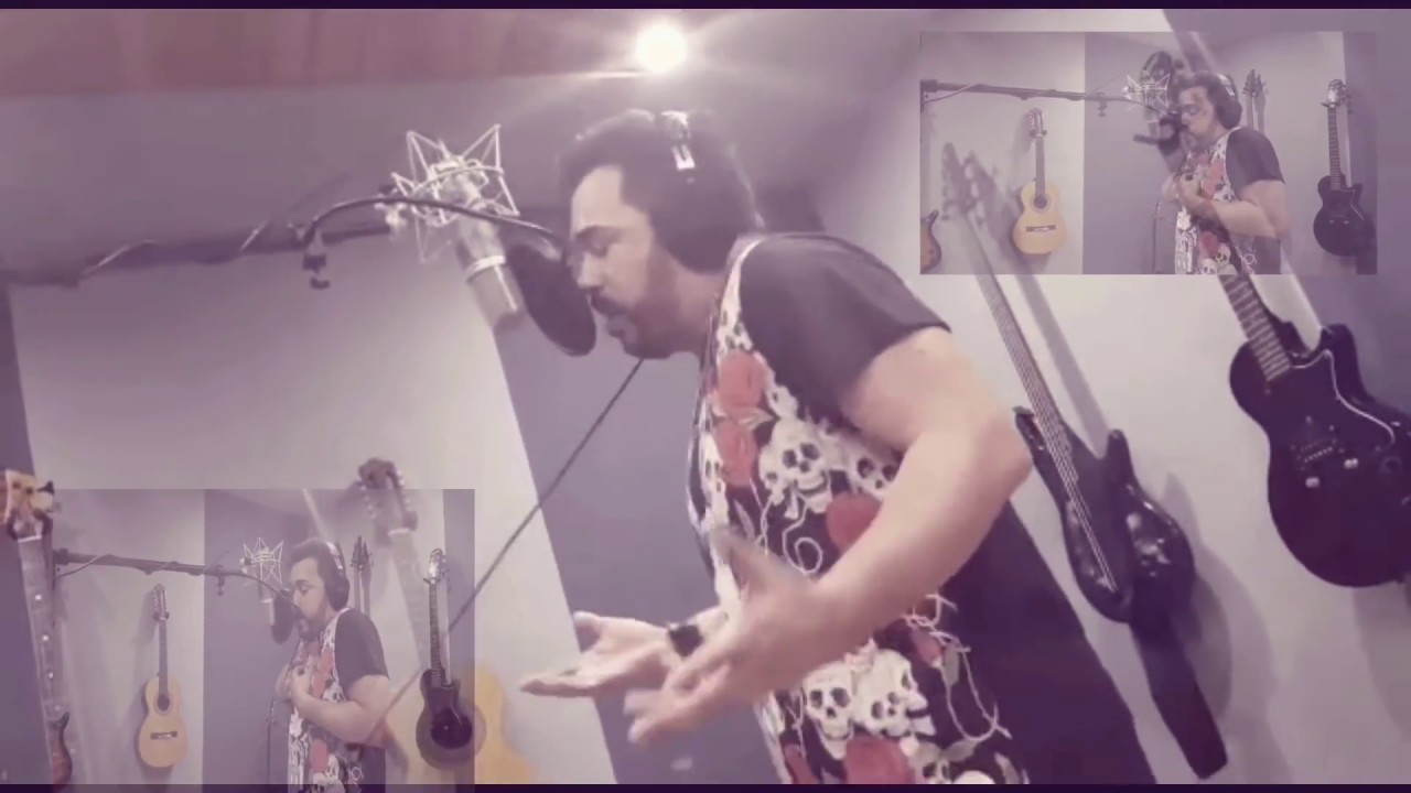 Ziquizira - Ricardão RD