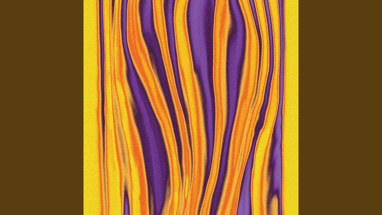 I Wanna Be With You adlı videoyu YouTube'da izle I Wanna Be With You adlı videoyu YouTube'da izle