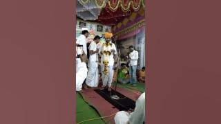Akrur maharaj sakre kirtan [beed](3)