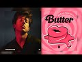 2 2 Done For Me Butter Mashup Of Charlie Puth Kehlani BTS Megan Thee Stallion 2 2 Done For Me Butter Mashup Of Charlie Puth Kehlani BTS Megan Thee Stallion