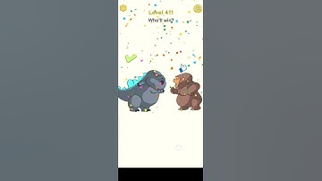 delete puzzle level 411#shorts #trending