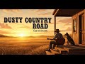 PURE COUNTRY GOLD: TIMELESS COUNTRY BALLADS COLLECTION