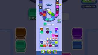 beads out level 958