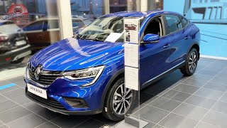 🚫РЕНО официально ОПРОВЕРГЛИ ЛАДА ДАСТЕР!🔥