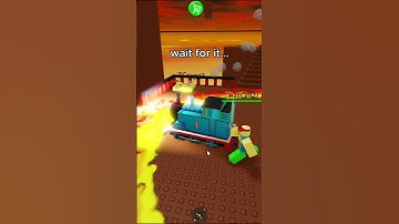 OP TRAIN SCRIPT IN SWORD IN HEIGHT # #1x1x1x1 #hacker #roblox #troll #c00lkidd #swordfighting