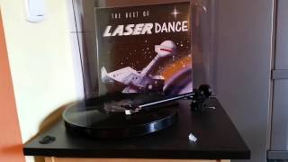 ★★★ Laserdance ‎– Future Generation (4:46) ★★★