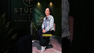 UYMA DEDİM UYDUN ELLER SÖZÜNE • Keklik Gibi
