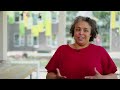 Pedagogiek | bachelor deeltijd | HU Amersfoort