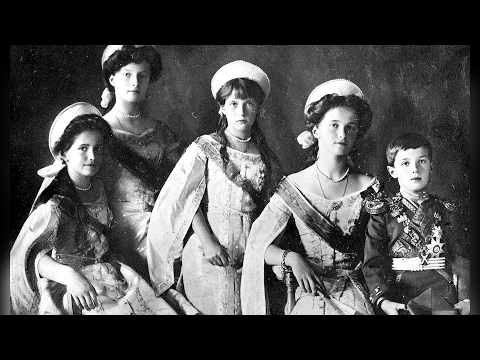 Дворец в Царском селе: как жили последние русские монархи (новости)